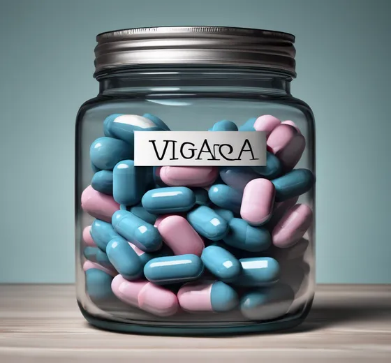 Viagra farmacia sin receta